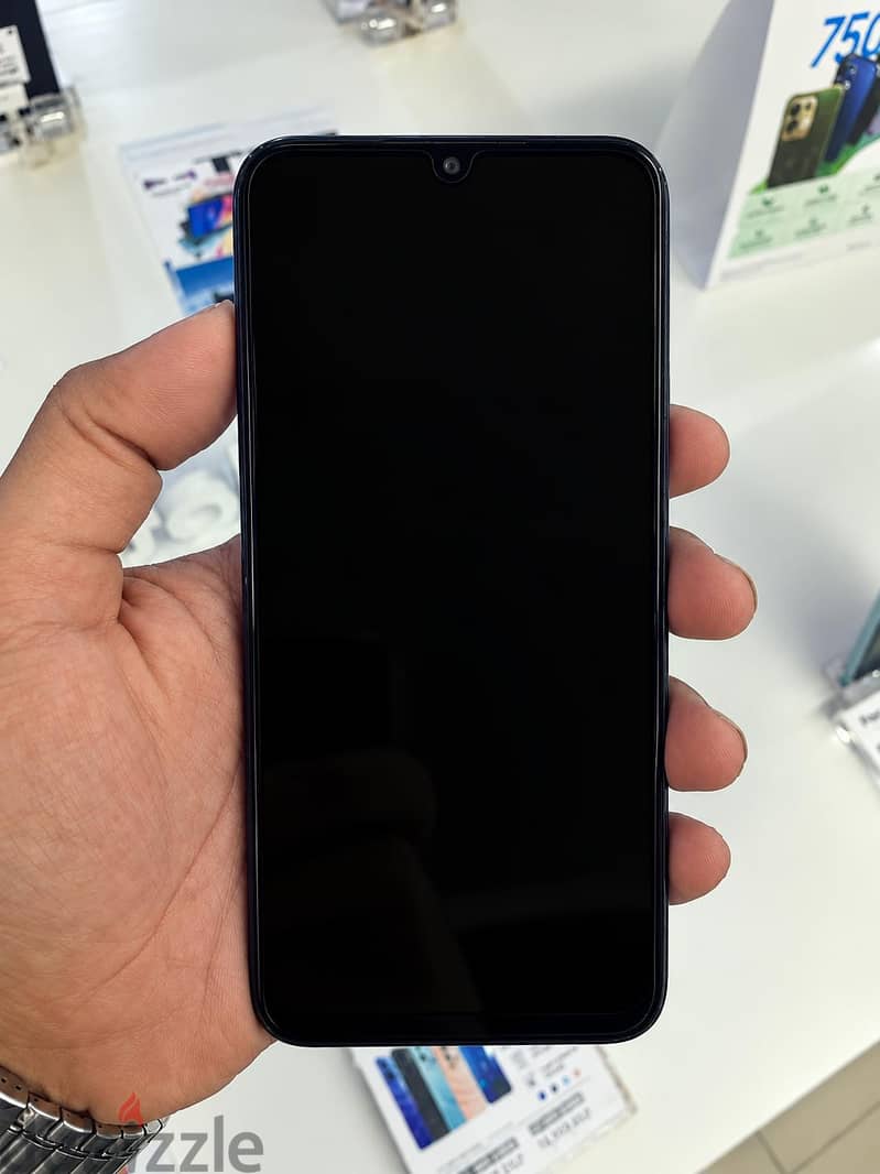 Redmi 15c 1
