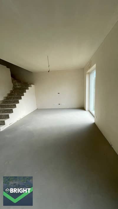 فيلا Type S ببنتهاوس للبيع في Badya Palm Hills، ، بإجمالي مساحات 301 م  سداد حتى مايو 2033.