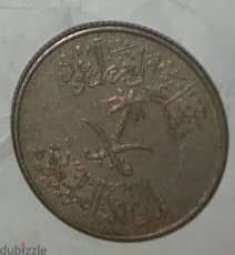 Old coins 11