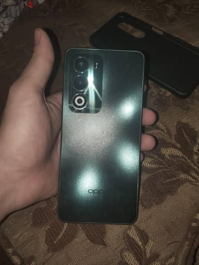 اوبو اي 5