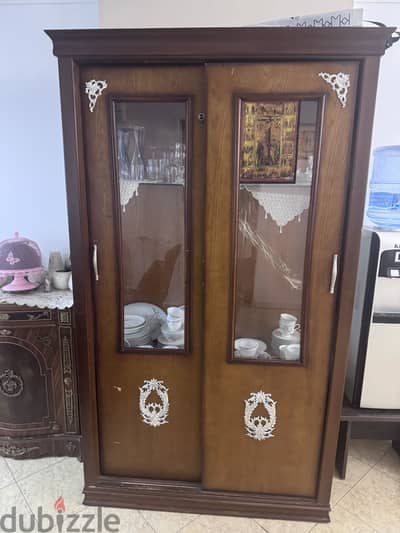 سفرة ونيش ومشتقاتها