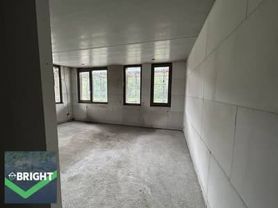Ground-Floor Apartment 193 sqm with 80m² Garden for Sale | Badya Palm Hills | Immediate Delivery | 6th of October