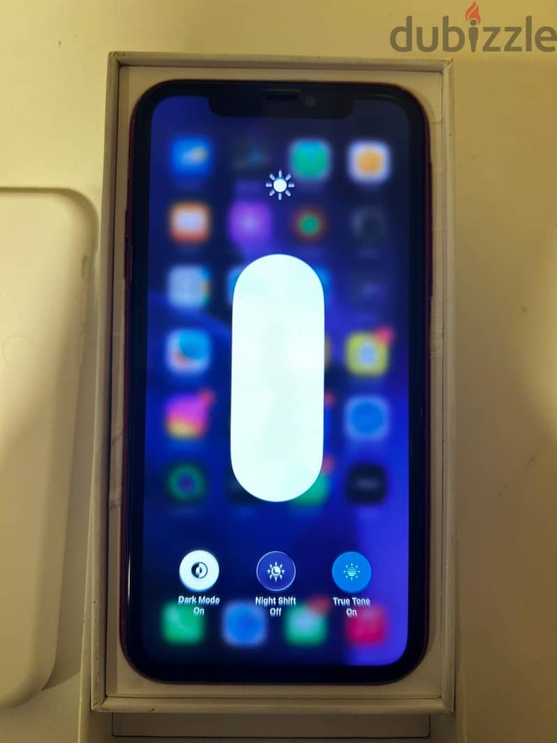 Apple - iPhone 11 3
