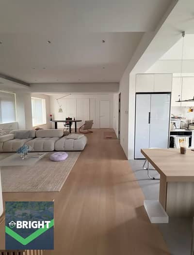 فيلا مستقلة للبيع في Mountain View Chill Out Park، بمساحة مبنية 265 متر ومساحة أرض 365 متر، تشطيب كامل وجاهزة للاستلام