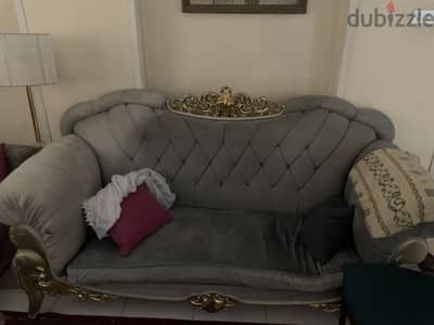 صالون