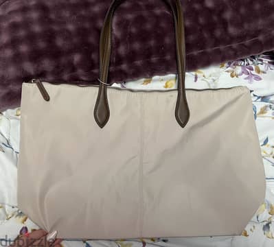 Primark