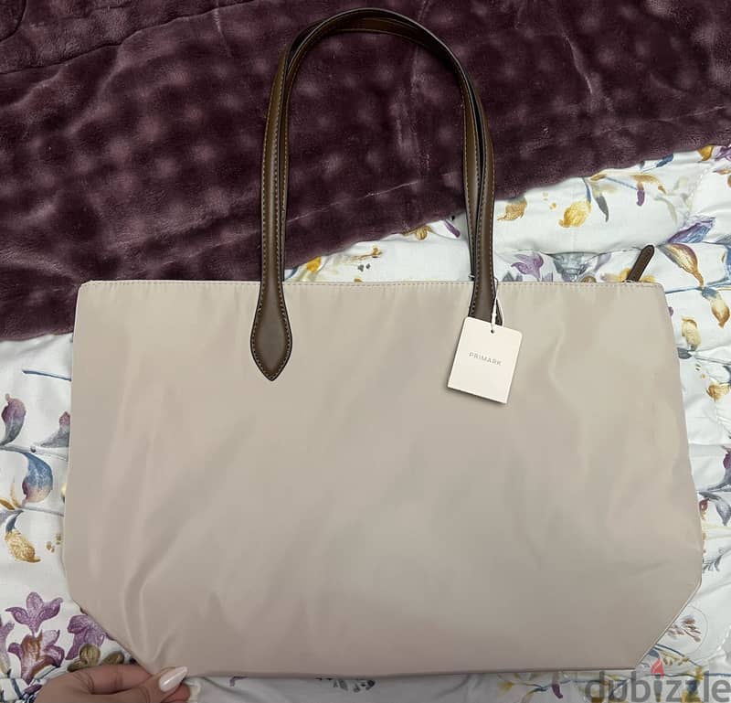 Primark 1