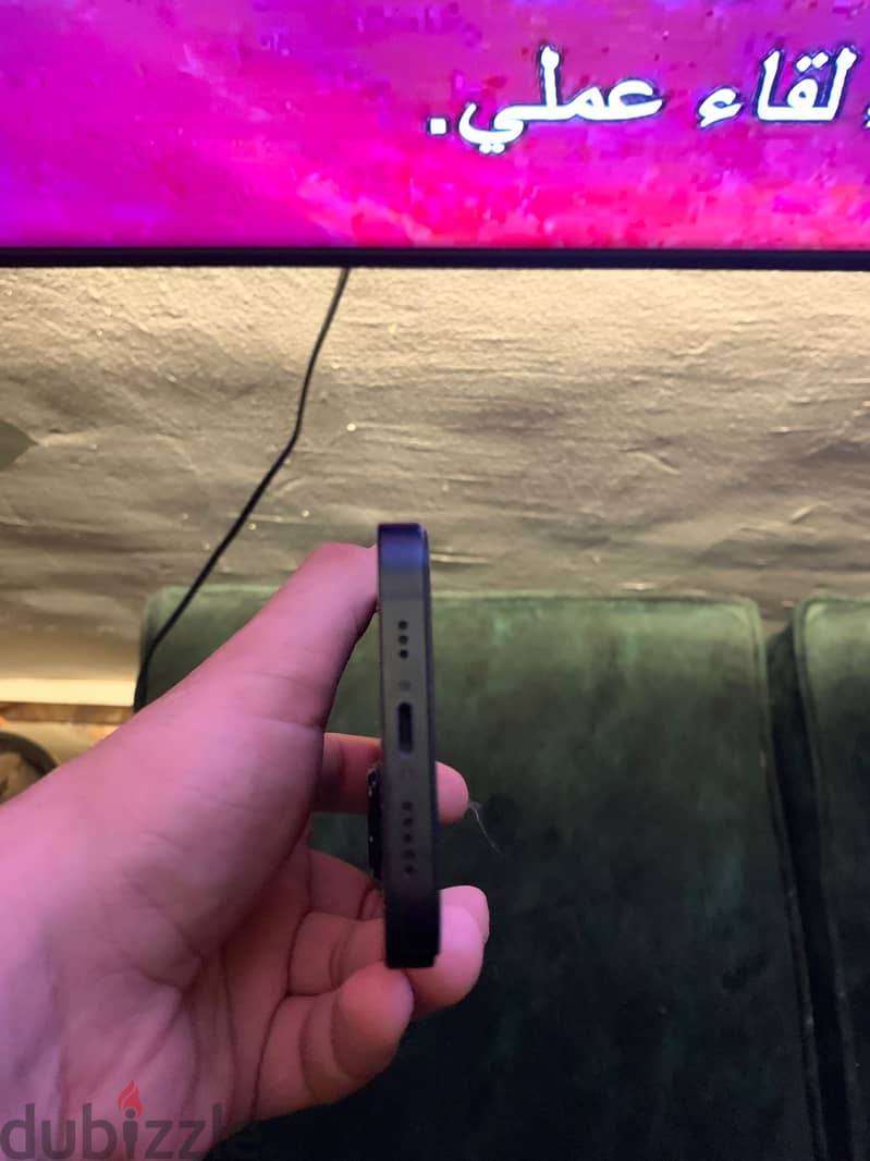 Apple - iPhone 14 3