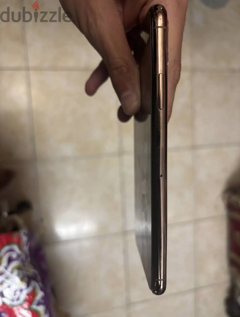Apple - iPhone 11 Pro Max 5