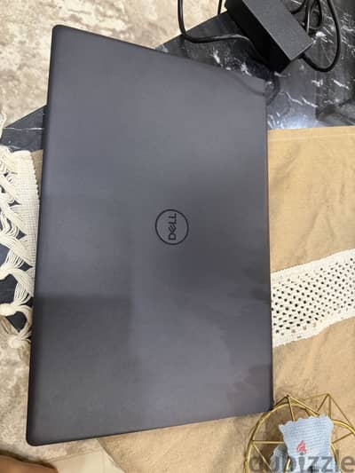 لابتوب ديل i7