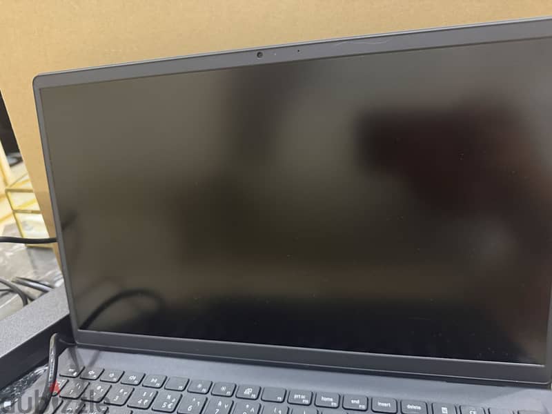 Laptop Dell i7 6