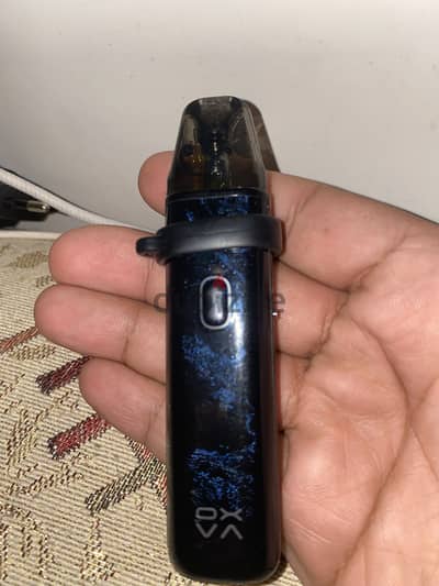 فيب اوكساڤا جو لايت