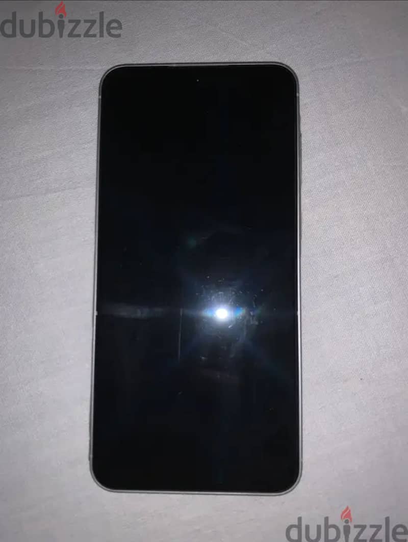 Samsung A56 1