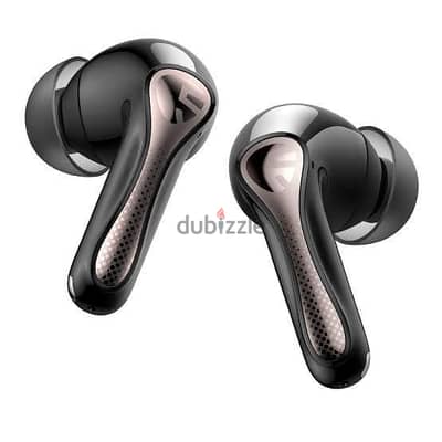 Soundpeats air 5 pro neww