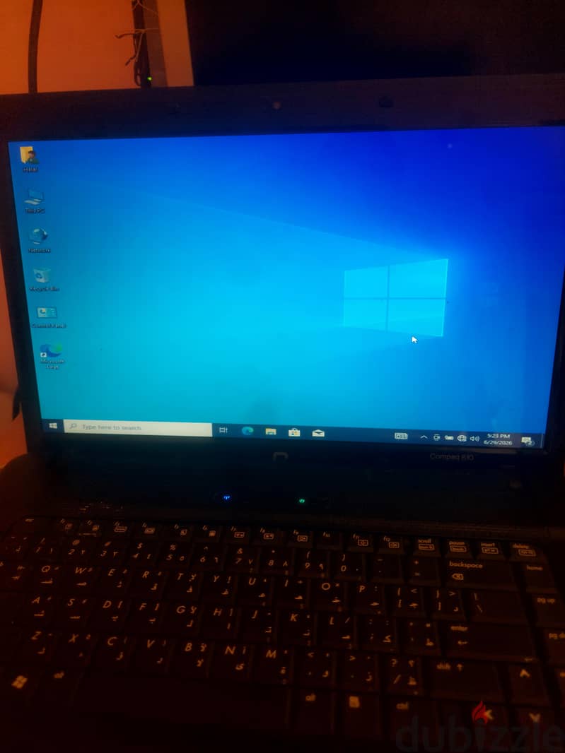 لاب توب ايسر 3