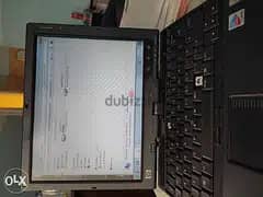 لاب توب 1