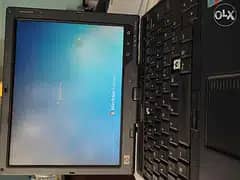 لاب توب 2