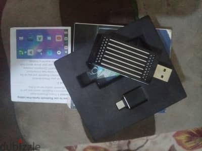 فلاشه تحول شاشه العربيه. اندرويد اوتو. . اوتو كار بلاي