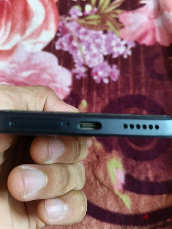 Redmi Note 14 4G 2