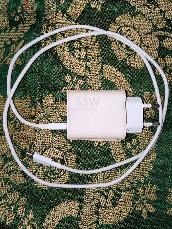 Redmi Note 14 4G 4