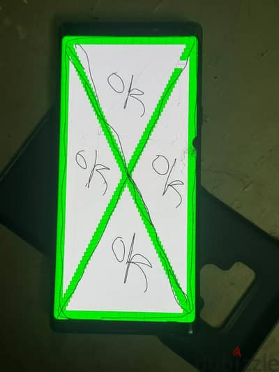 سامسونج نوت 9