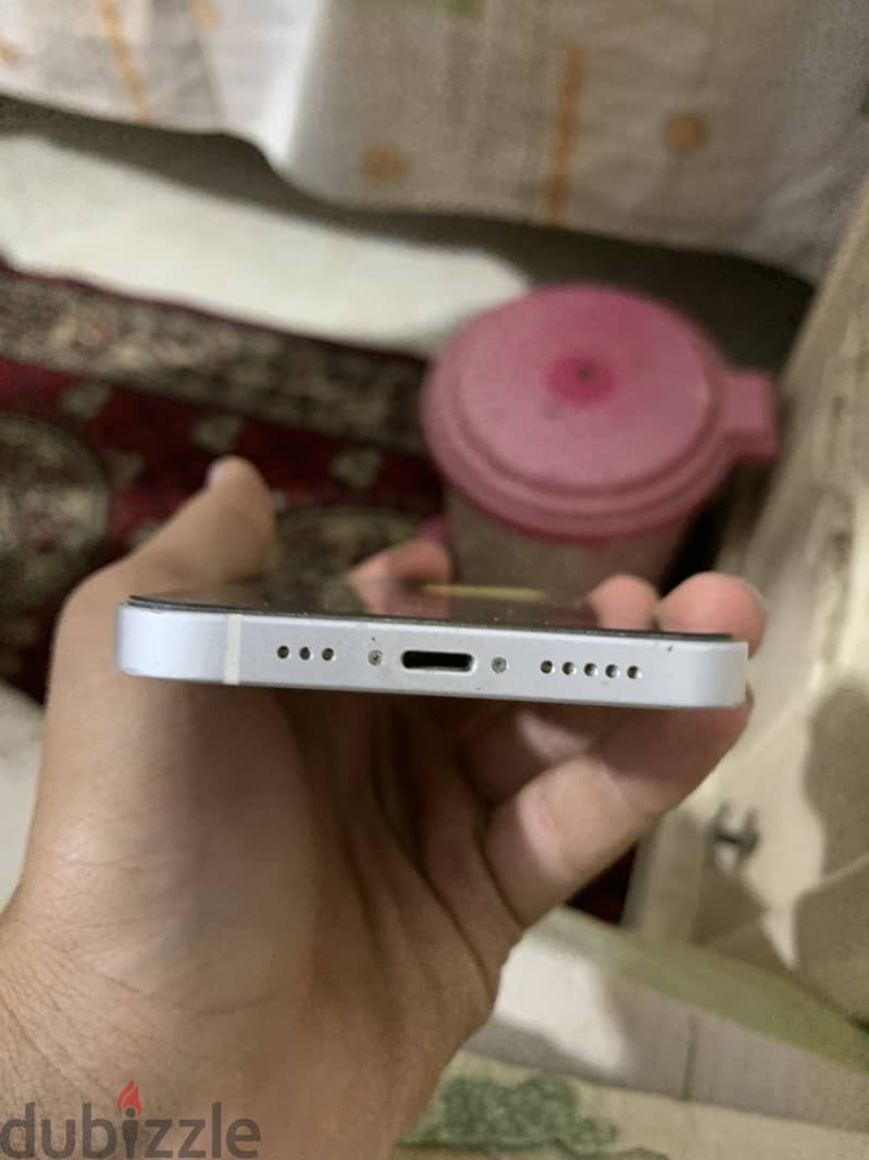 ايفون 12 2