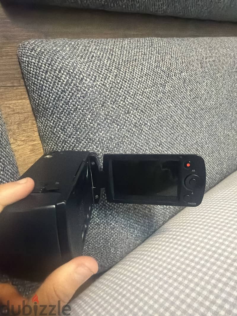 camera for sale 1