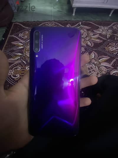هونر اكس 9 برو