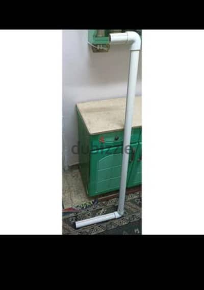 ماسورة مياة بلاستيك PPR