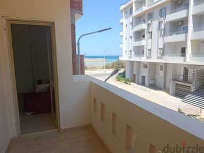 Super deluxe furnished apartment for rent