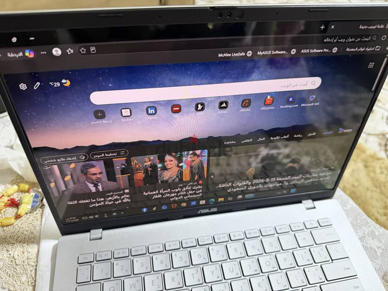 لاب توب 3