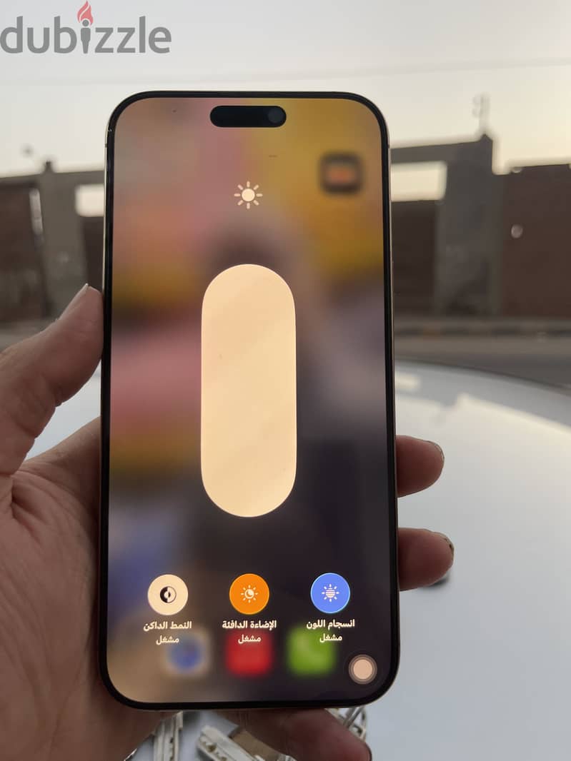 Apple - iPhone 16 Pro Max 2