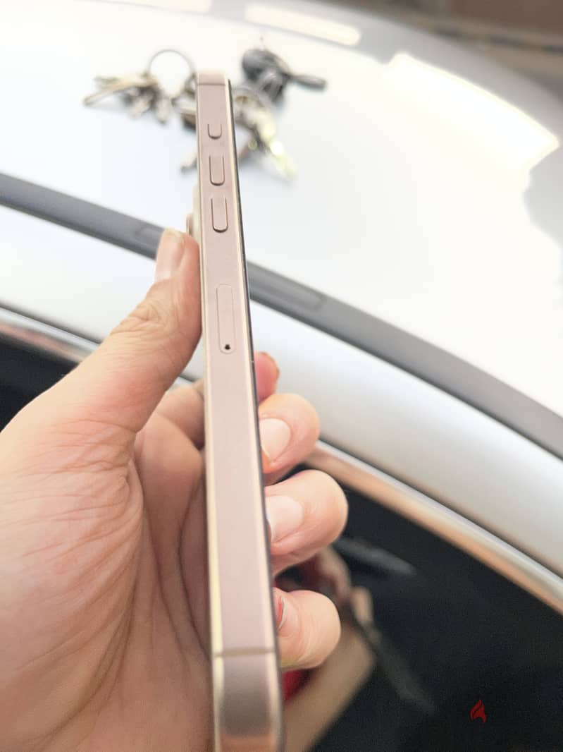 Apple - iPhone 16 Pro Max 10