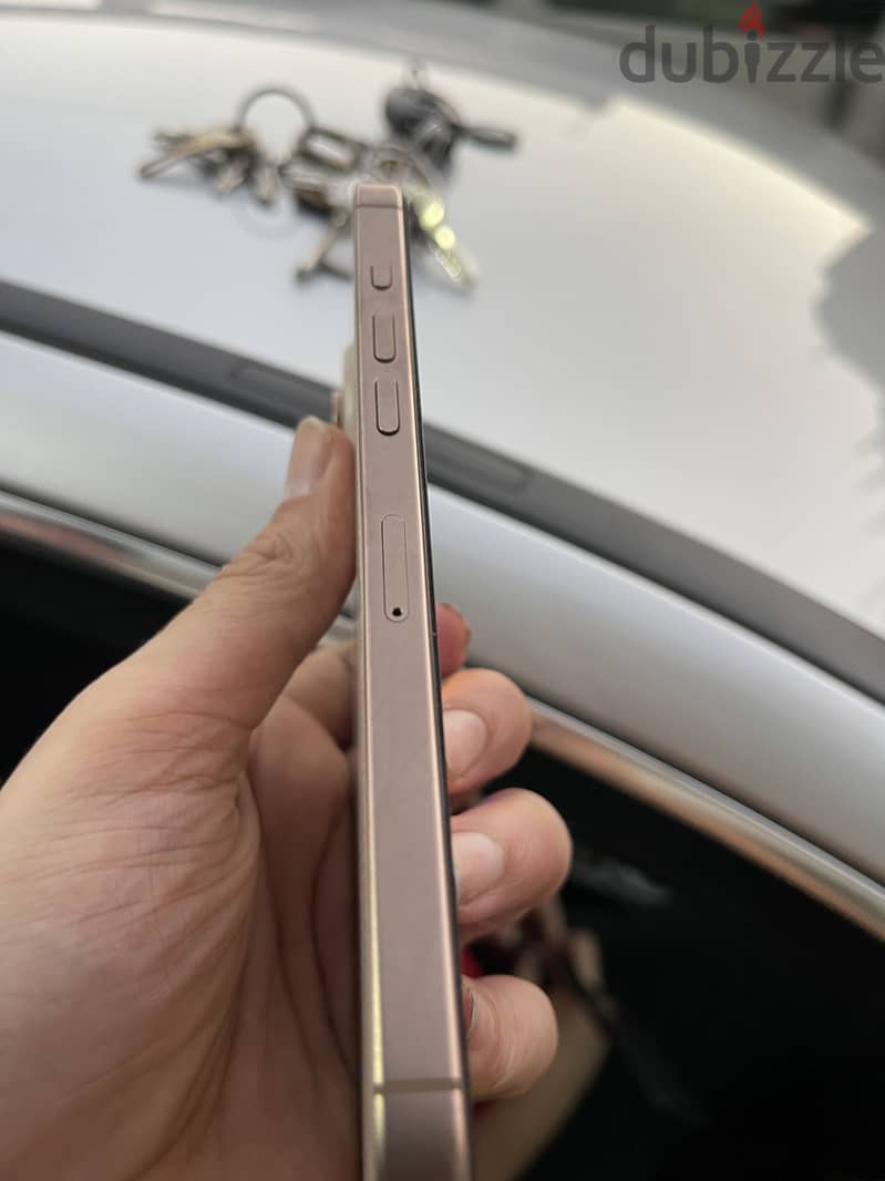 Apple - iPhone 16 Pro Max 11