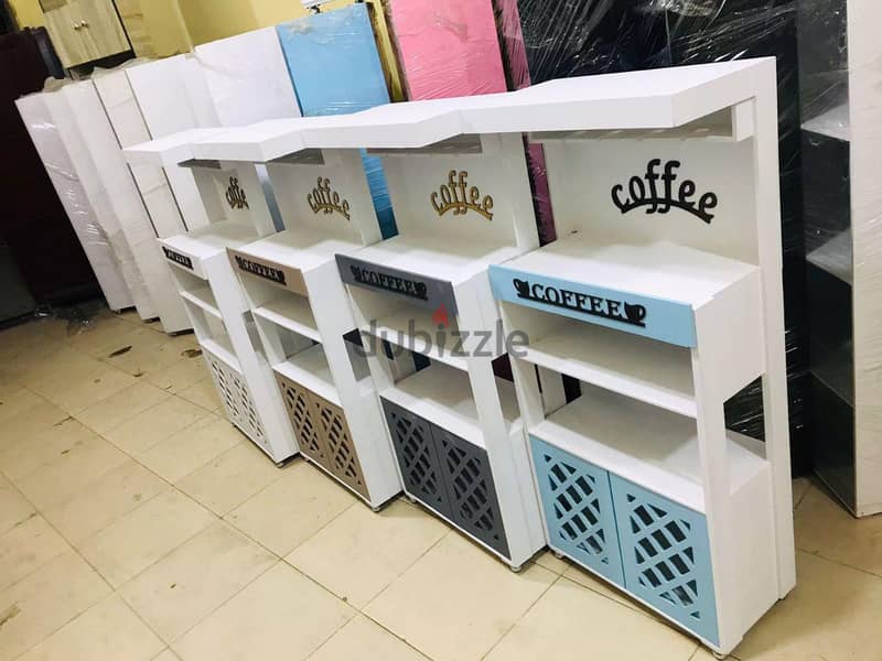 كوفى كونر 5