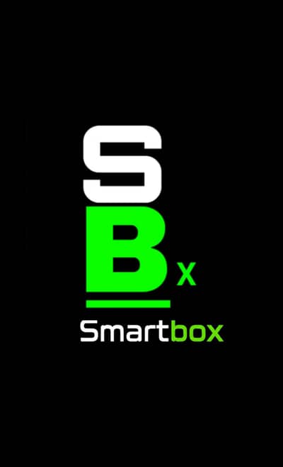 Smart Box 