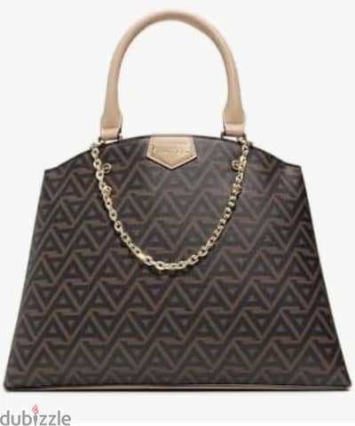 Aldo handbag