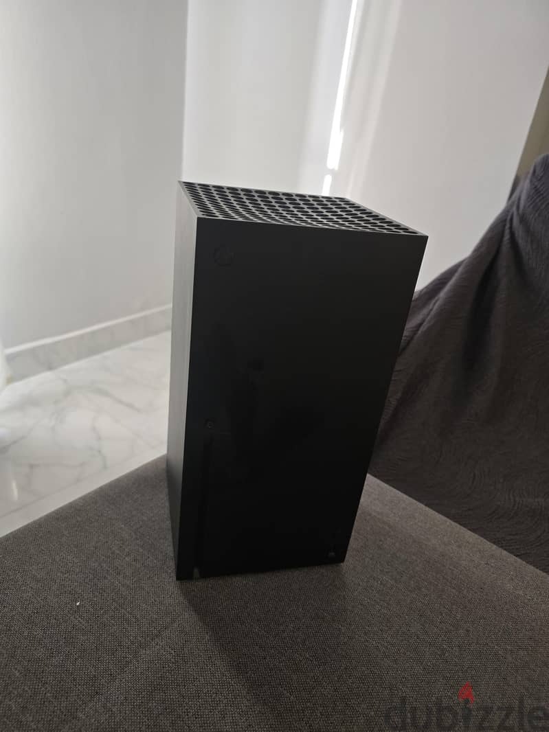 xbox series x + elite 2 controller 3