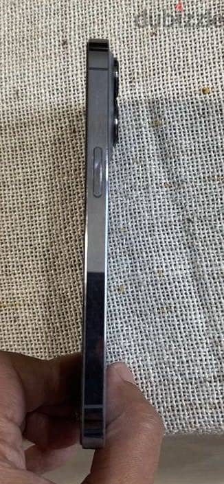 Apple - iPhone 13 Pro 3