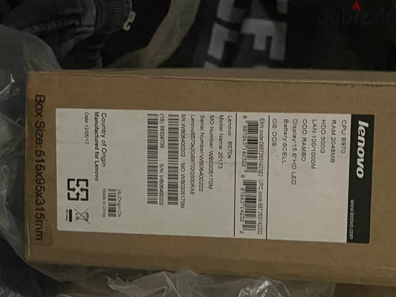 lenovo 1
