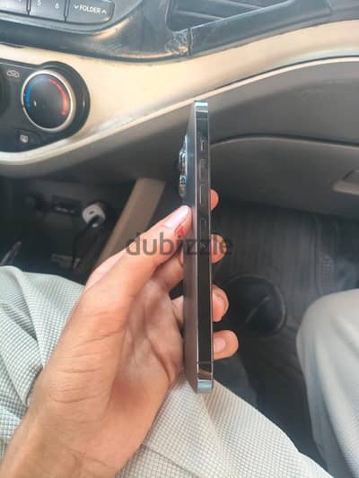 آبل - آيفون 13 برو ماكس