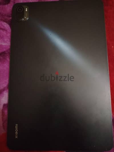 xiaomi pad 5 تابلت شاومي باد