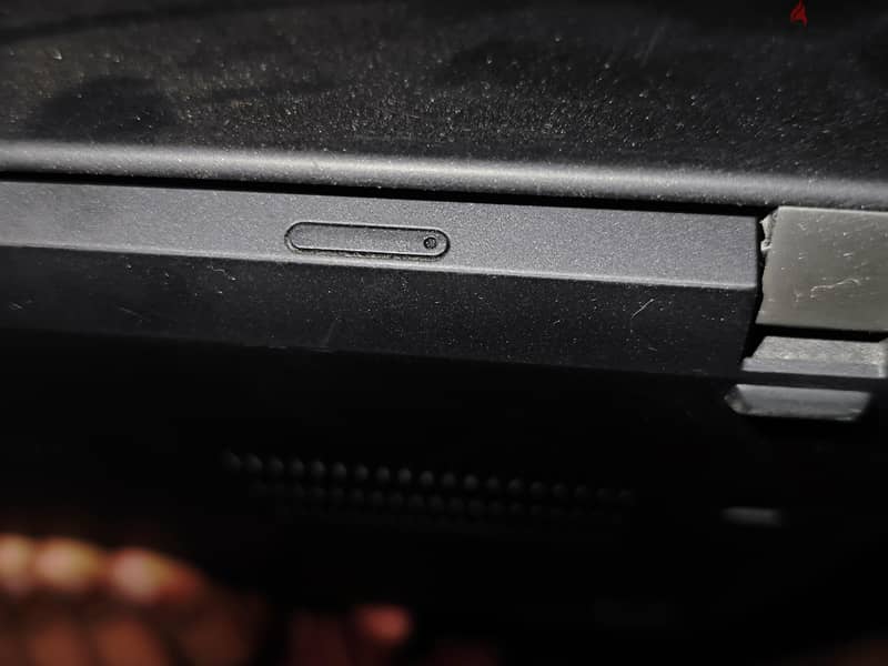 Lenovo ThinkPad T14 Touch 6
