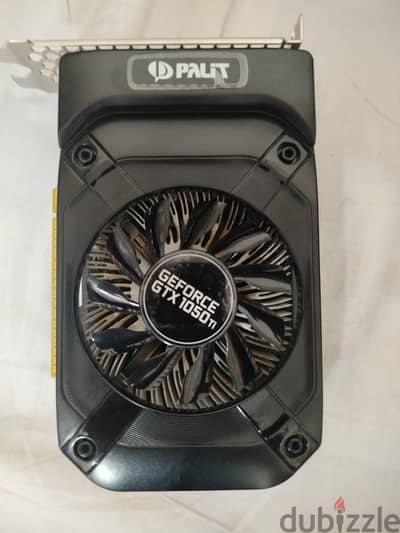 كارتين شاشه gtx 660 2g  /gtx1050 ti 4g