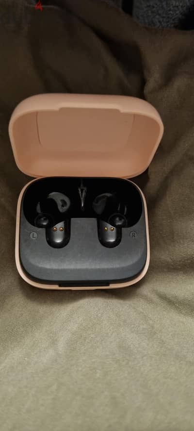 box r50i nc