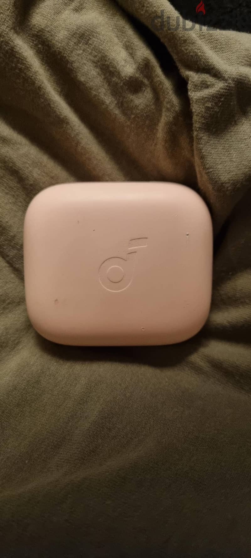 box r50i nc 1