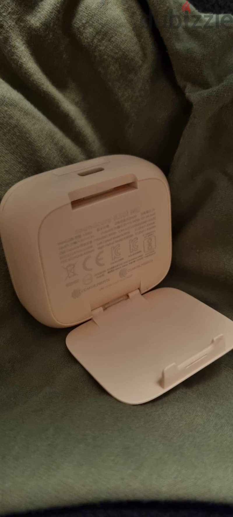 box r50i nc 2