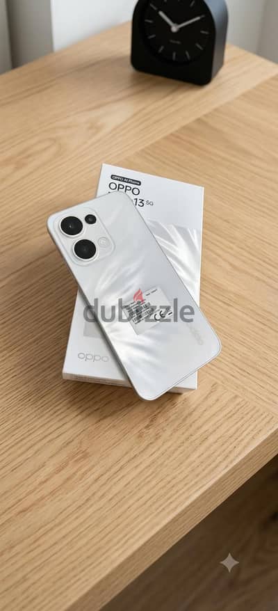 ابو رينو13 G5 مش f كسر زيرو بدون اي خدوش معاه حاجته كامله