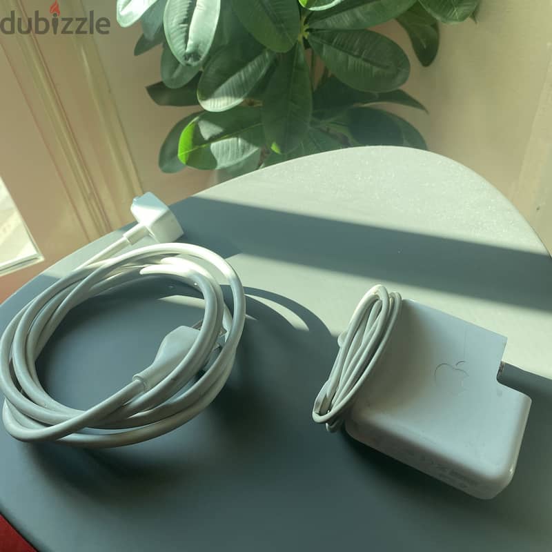 Apple MacBook Pro 2016 3