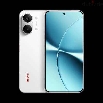 Redmi turbo 5 max           ريدمي تربو ٥ ماكس